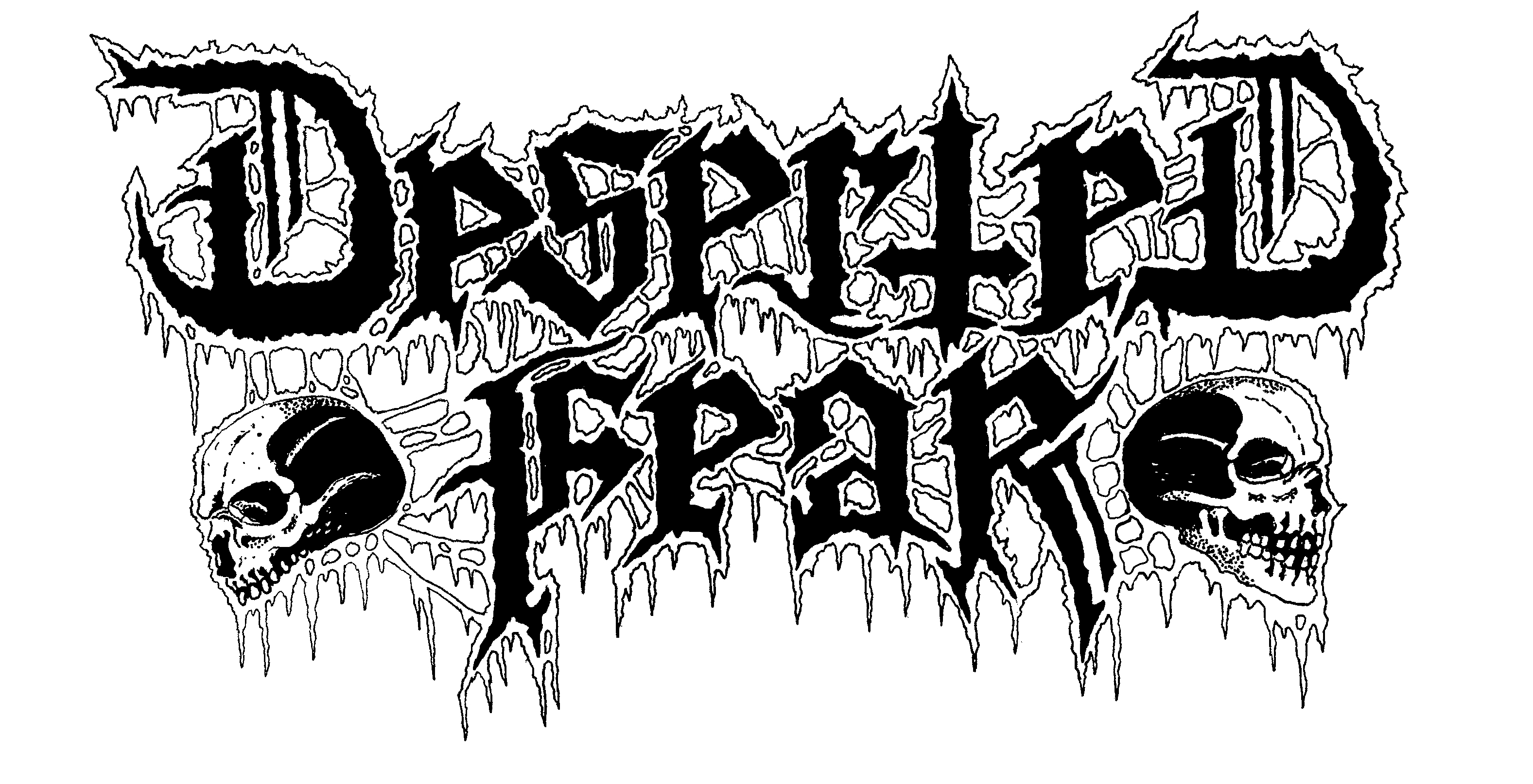 interview-fabian-deserted-fear-undergrounded